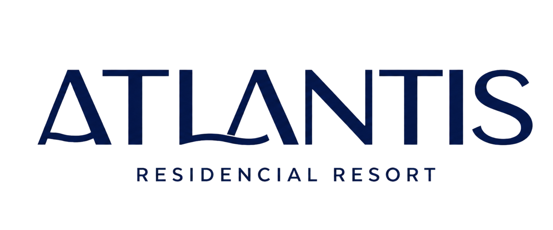 Atlantis Residencial Resort - Loteamento Fechado em Nova Odessa | Residencial fechado de alto padrão