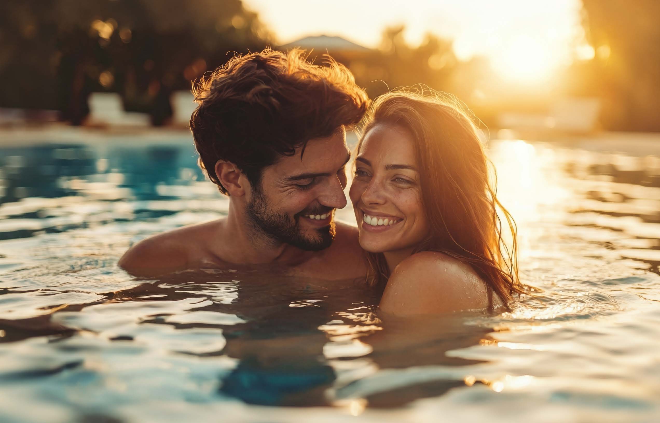 Atlantis Residencial Resort - Nova Odessa | Atlantis Residencial Nova Odessa. Loteamento fechado Nova Odessa. Terreno em Nova Odessa. Lotes em Nova Odessa. — Complexo Resort | Atlantis Residencial. Atlantis loteamento fechado.