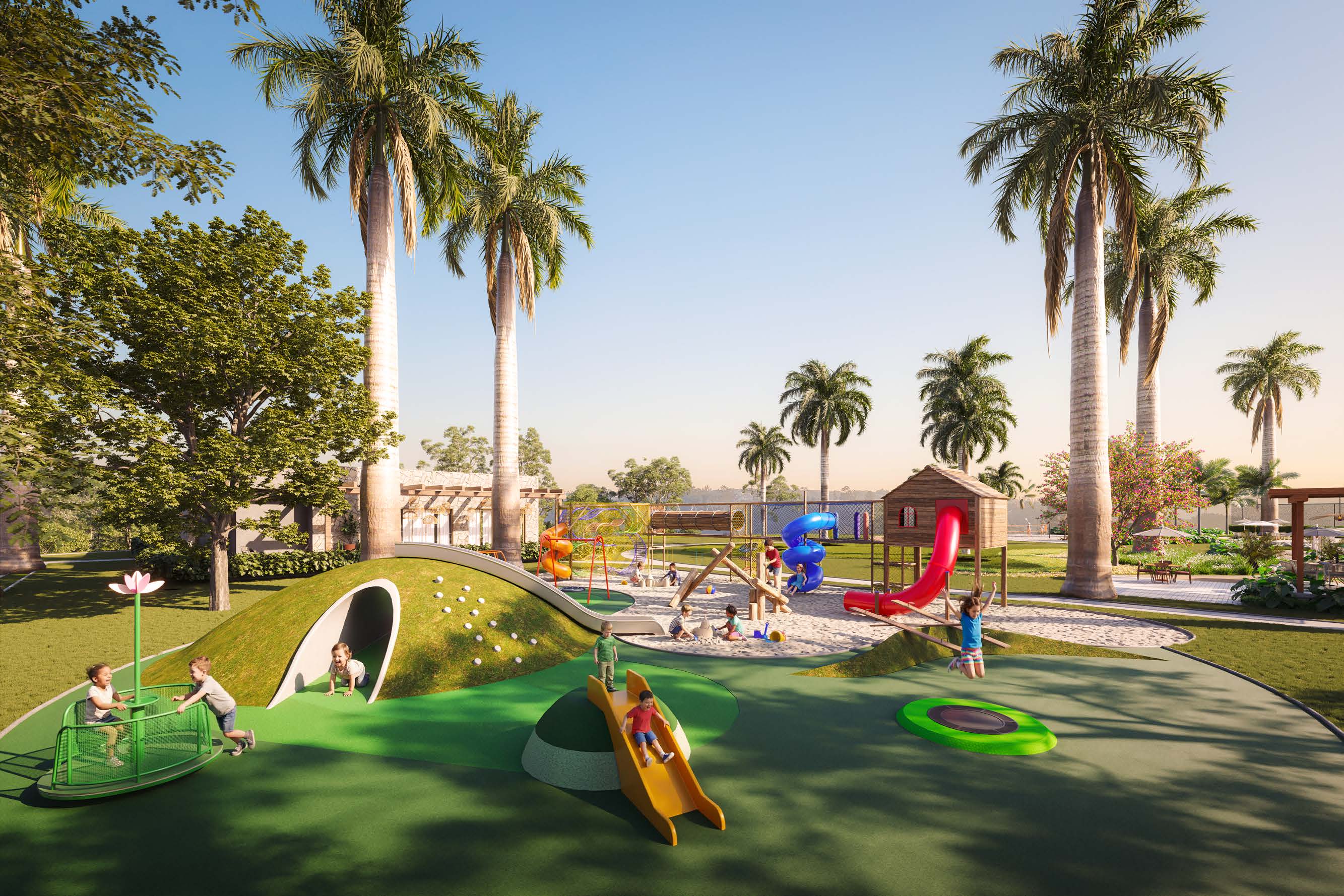 Atlantis Residencial Resort - Nova Odessa | Atlantis Residencial Nova Odessa. Loteamento fechado Nova Odessa. Terreno em Nova Odessa. Lotes em Nova Odessa. — Play Kids | Condomínio fechado Nova Odessa. Loteamento residencial Nova Odessa.