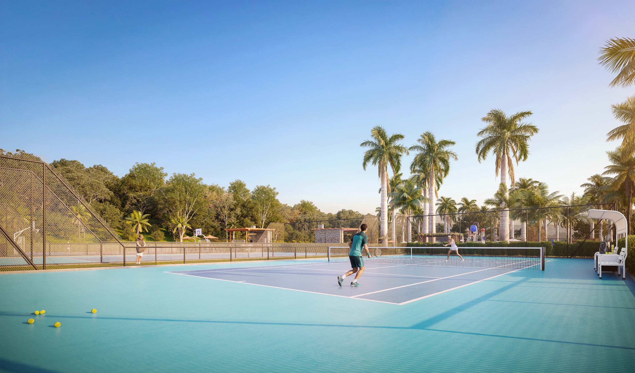 Atlantis Residencial Resort - Nova Odessa | Atlantis Residencial Nova Odessa. Loteamento fechado Nova Odessa. Terreno em Nova Odessa. Lotes em Nova Odessa. — Quadras de Areia | Lançamento imobiliário Nova Odessa. Lotes prontos para construir Nova Odessa.
