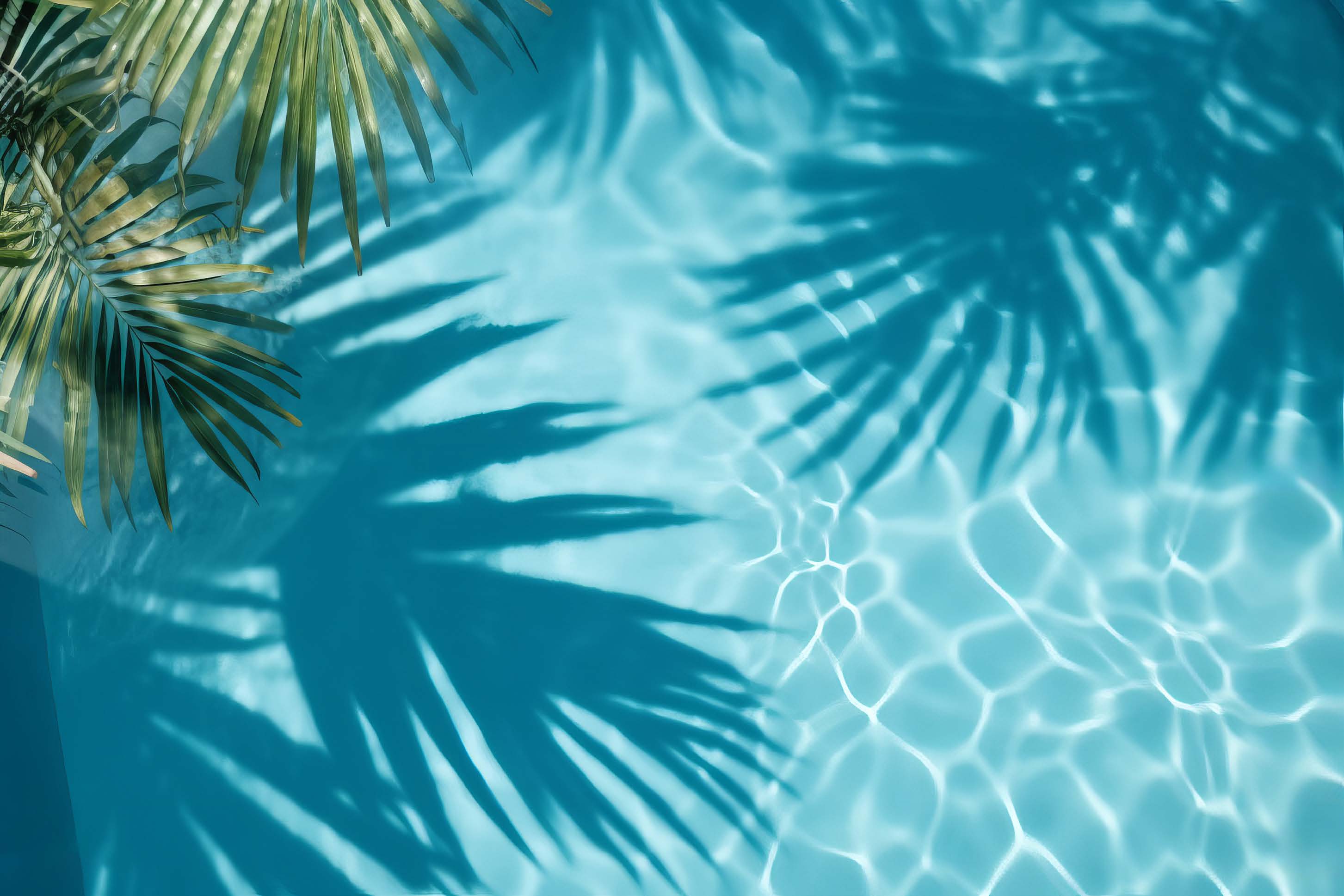 Atlantis Residencial Resort - Nova Odessa | Atlantis Residencial Nova Odessa. Loteamento fechado Nova Odessa. Terreno em Nova Odessa. Lotes em Nova Odessa. — Complexo Aquático | Terrenos em condomínio Nova Odessa. Atlantis empreendimento Nova Odessa.