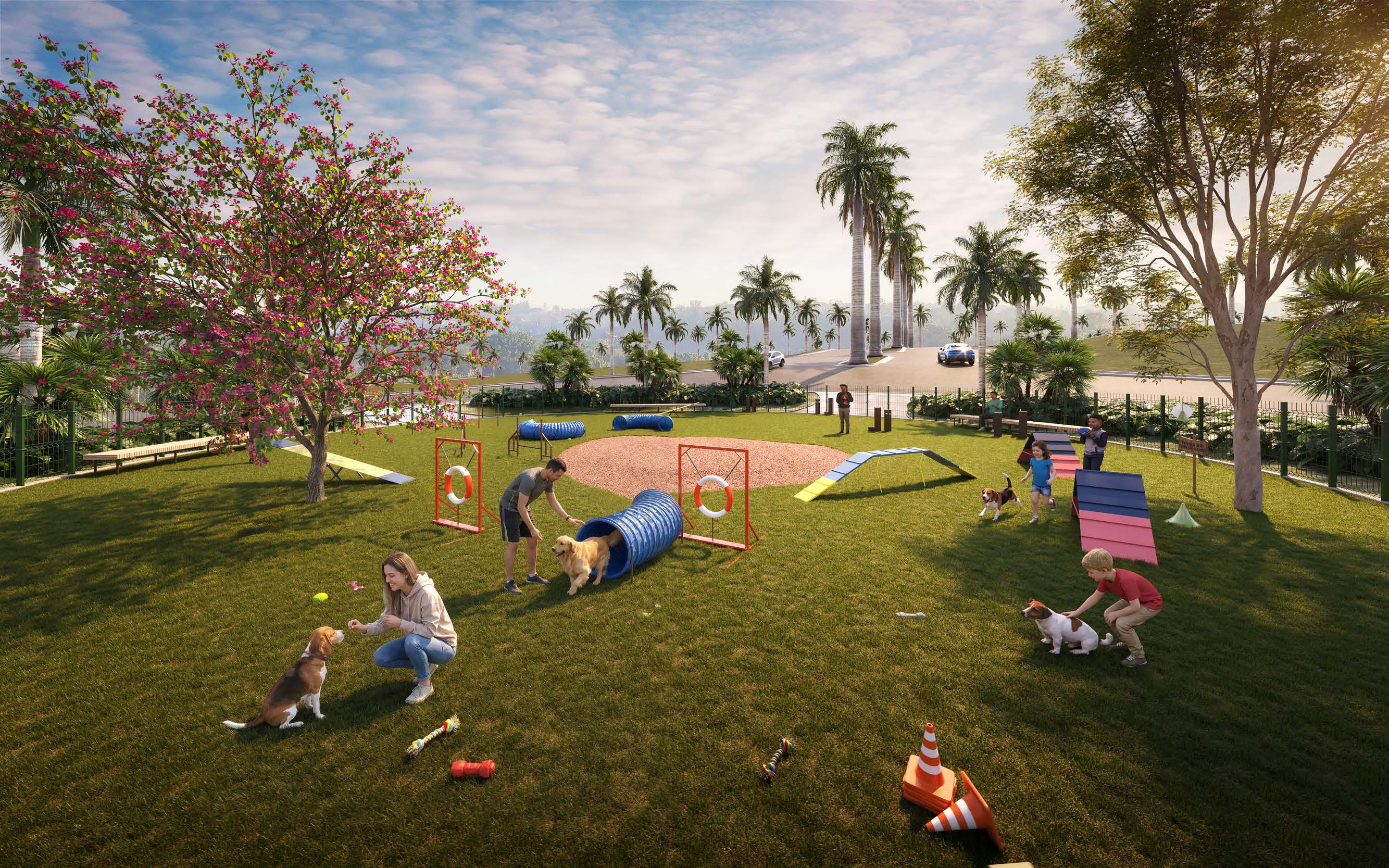 Atlantis Residencial Resort - Nova Odessa | Atlantis Residencial Nova Odessa. Loteamento fechado Nova Odessa. Terreno em Nova Odessa. Lotes em Nova Odessa. — Redário | Oportunidade terreno Nova Odessa. Comprar lote Nova Odessa.